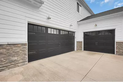 1465 Big Bluestem Way, Sunbury, OH 43074 - Photo 49