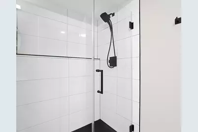 1465 Big Bluestem Way, Sunbury, OH 43074 - Photo 33