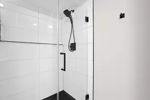 1465 Big Bluestem Way, Sunbury, OH 43074 - Photo 33