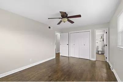 6945 Tussic Street Road, Westerville, OH 43082 - Photo 21