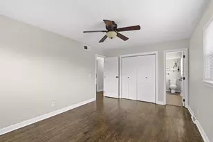 6945 Tussic St Rd, Westerville, OH 43082 - Photo 21