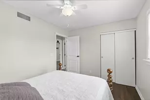 6945 Tussic St Rd, Westerville, OH 43082 - Photo 27