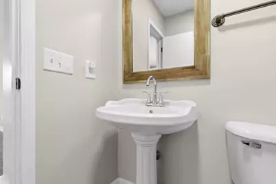 6945 Tussic Street Road, Westerville, OH 43082 - Photo 33