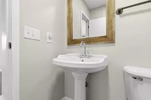 6945 Tussic St Rd, Westerville, OH 43082 - Photo 33