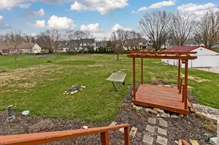 6945 Tussic St Rd, Westerville, OH 43082 - Photo 43