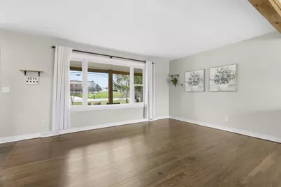 6945 Tussic Street Road, Westerville, OH 43082 - Photo 9