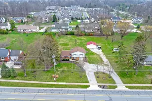 6945 Tussic St Rd, Westerville, OH 43082 - Photo 47