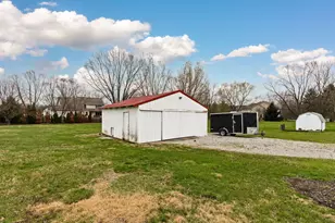 6945 Tussic St Rd, Westerville, OH 43082 - Photo 45