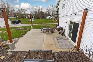 6945 Tussic St Rd, Westerville, OH 43082 - Photo 39