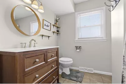 6945 Tussic Street Road, Westerville, OH 43082 - Photo 17