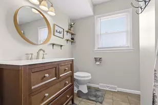 6945 Tussic St Rd, Westerville, OH 43082 - Photo 17