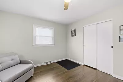 6945 Tussic Street Road, Westerville, OH 43082 - Photo 23