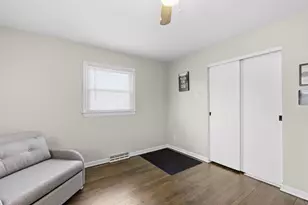 6945 Tussic St Rd, Westerville, OH 43082 - Photo 23