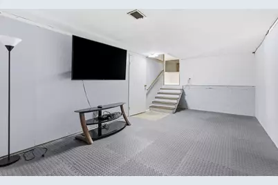 6945 Tussic Street Road, Westerville, OH 43082 - Photo 35