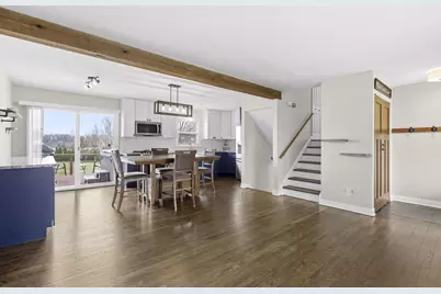 6945 Tussic Street Road, Westerville, OH 43082 - Photo 7