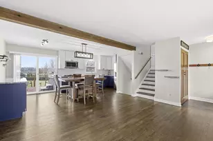 6945 Tussic St Rd, Westerville, OH 43082 - Photo 7