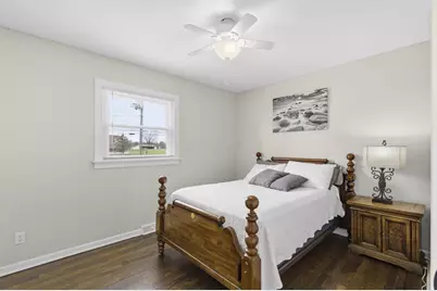 6945 Tussic Street Road, Westerville, OH 43082 - Photo 25