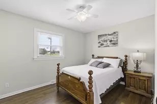 6945 Tussic St Rd, Westerville, OH 43082 - Photo 25