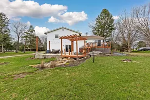 6945 Tussic St Rd, Westerville, OH 43082 - Photo 41