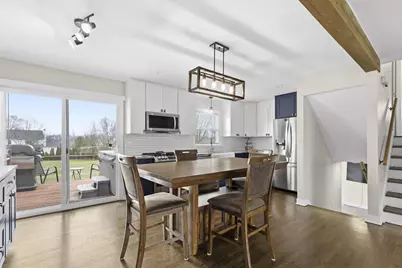 6945 Tussic Street Road, Westerville, OH 43082 - Photo 11