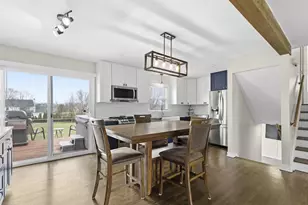 6945 Tussic St Rd, Westerville, OH 43082 - Photo 11