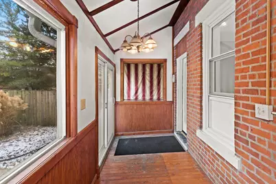 640 Neil Avenue, Columbus, OH 43215 - Photo 13