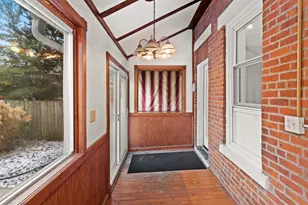 640 Neil Ave, Columbus, OH 43215 - Photo 13