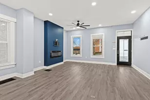 640 Neil Ave, Columbus, OH 43215 - Photo 15