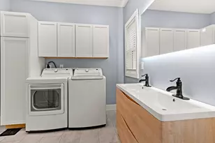 640 Neil Ave, Columbus, OH 43215 - Photo 31