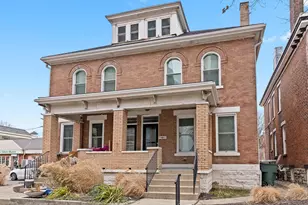 640 Neil Ave, Columbus, OH 43215 - Photo 51