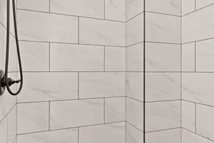 640 Neil Ave, Columbus, OH 43215 - Photo 33