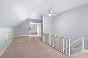 640 Neil Ave, Columbus, OH 43215 - Photo 49