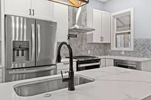 640 Neil Ave, Columbus, OH 43215 - Photo 27