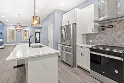 640 Neil Avenue, Columbus, OH 43215 - Photo 25