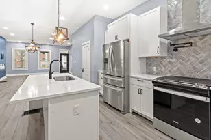 640 Neil Ave, Columbus, OH 43215 - Photo 25