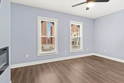 640 Neil Avenue, Columbus, OH 43215 - Photo 43