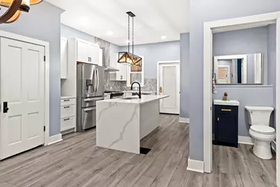 640 Neil Avenue, Columbus, OH 43215 - Photo 21