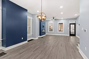 640 Neil Ave, Columbus, OH 43215 - Photo 29