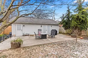 640 Neil Ave, Columbus, OH 43215 - Photo 7