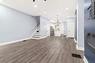 640 Neil Ave, Columbus, OH 43215 - Photo 17