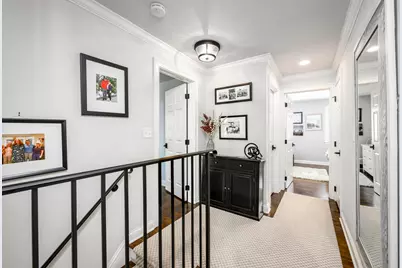 1865 Collingswood Road, Columbus, OH 43221 - Photo 21