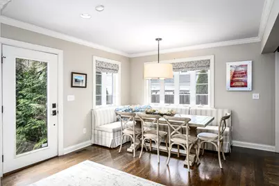 1865 Collingswood Road, Columbus, OH 43221 - Photo 9