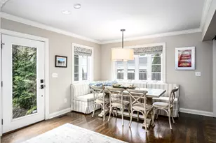 1865 Collingswood Rd, Columbus, OH 43221 - Photo 9