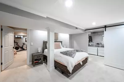 1865 Collingswood Road, Columbus, OH 43221 - Photo 27