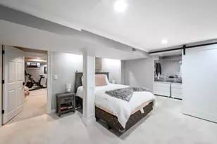 1865 Collingswood Rd, Columbus, OH 43221 - Photo 27