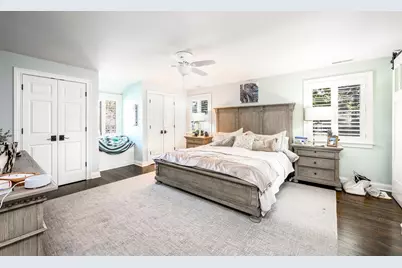 1865 Collingswood Road, Columbus, OH 43221 - Photo 15