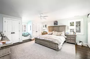 1865 Collingswood Rd, Columbus, OH 43221 - Photo 15