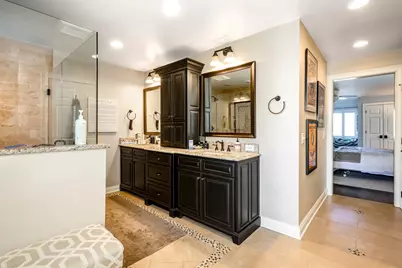 1865 Collingswood Road, Columbus, OH 43221 - Photo 25