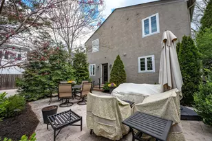 1865 Collingswood Rd, Columbus, OH 43221 - Photo 21