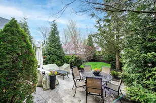 1865 Collingswood Rd, Columbus, OH 43221 - Photo 31